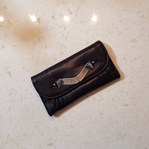 Juicy Couture Long Wallet